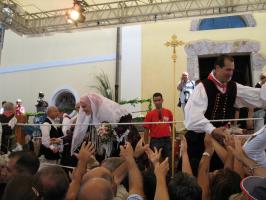 matrimonio-mauritano (350).html